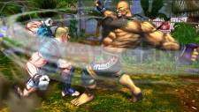 Street-Fighter-x-Tekken-Screenshot-12042011-06