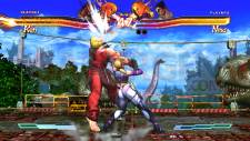 Street-Fighter-x-Tekken-Screenshot-12042011-08