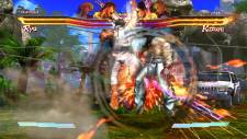 Street-Fighter-x-Tekken-Screenshot-12042011-09