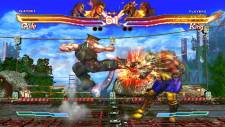 Street-Fighter-x-Tekken-Screenshot-12042011-10