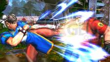 Street-Fighter-x-Tekken-Screenshot-13042011-03