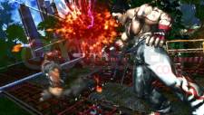 Street-Fighter-x-Tekken-Screenshot-13042011-07