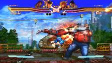 Street-Fighter-x-Tekken-Screenshot-26-04-2011-01