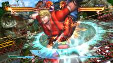 Street-Fighter-x-Tekken-Screenshot-26-04-2011-04