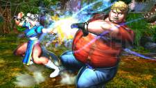 Street-Fighter-x-Tekken-Screenshot-26-04-2011-05