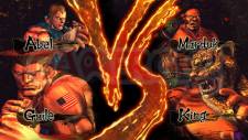 Street-Fighter-x-Tekken-Screenshot-26-04-2011-08