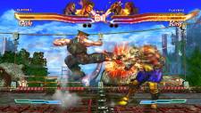 Street-Fighter-x-Tekken-Screenshot-26-04-2011-09