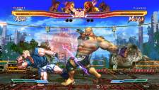 Street-Fighter-x-Tekken-Screenshot-26-04-2011-10