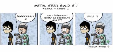 strip mgs5 copie