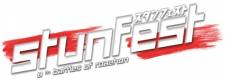 stunfest_logo