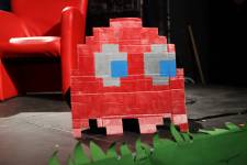 Stunfest Rennes 2013 IMG_1246