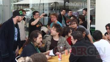 Stunfest Rennes 2013 IMG_1294