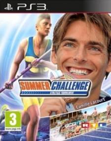 Summer-Challenge-Athletics-Tournament-Jaquette-PAL-01