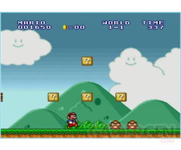 super-mario-collection-special-pack-wii_screenshot_001