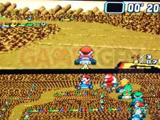 super-mario-kart-snes-screenshot-05052011-001