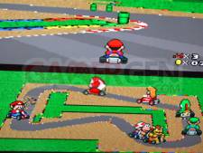 super-mario-kart-snes-screenshot-05052011-002