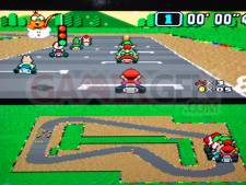 super-mario-kart-snes-screenshot-05052011-003