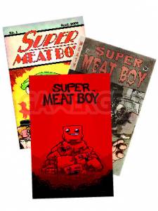 super_meat_boy