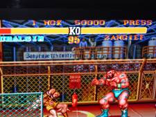 super-street-fighter-2-snes-screenshot-05052011-001