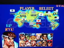 super-street-fighter-2-snes-screenshot-05052011-002