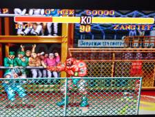 super-street-fighter-2-snes-screenshot-05052011-003