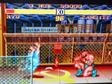 super-street-fighter-2-snes-screenshot-05052011-004