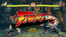 super_street_fighter_4_iv_arcade_edition_2012_17102012_002