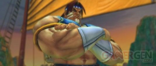 super_street_fighter_iv_4_thunder_hawk_banner