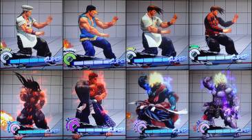 Super-Street-Fighter-IV-Arcade-Edition-Costumes-Image-24-06-2011-01