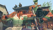 Super-Street-Fighter-IV-Arcade-Edition-Costumes-Image-24-06-2011-08