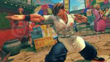 Super-Street-Fighter-IV-Arcade-Edition-Costumes-Image-24-06-2011-11