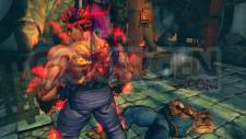 Super-Street-Fighter-IV-Arcade-Edition-Screenshot-12042011-02