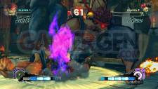 Super-Street-Fighter-IV-Arcade-Edition-Screenshot-12042011-03