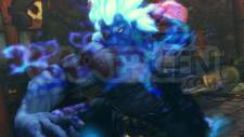 Super-Street-Fighter-IV-Arcade-Edition-Screenshot-12042011-05