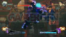 Super-Street-Fighter-IV-Arcade-Edition-Screenshot-12042011-06