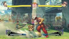 Super Street Fighter IV Ibuki 15