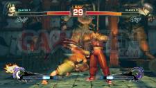 Super Street Fighter IV Ibuki 17