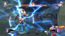 Super Street Fighter IV Ibuki 18