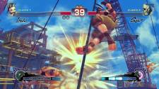 Super Street Fighter IV Ibuki 1