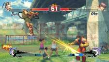 Super Street Fighter IV Ibuki 20