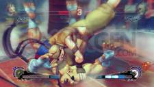 Super Street Fighter IV Ibuki 3
