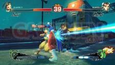 Super Street Fighter IV Ibuki 6