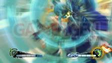 Super Street Fighter IV Makoto Capcom ultra combo super attaque 20