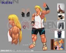 super_street_fighter_iv_new_outfits_06