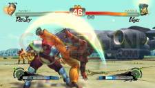 Super Street Fighter IV T-Hank, Juri Dee Jay 21