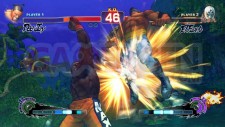 Super Street Fighter IV T-Hank, Juri Dee Jay 25