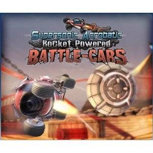 supersonic-acrobatic-rock-powered-battle-cars-screenshot-31052011-01
