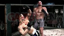 supremacy-mma-captures-screenshots-images-11042011-004