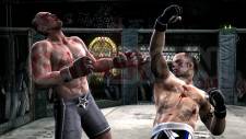 supremacy-mma-captures-screenshots-images-11042011-005