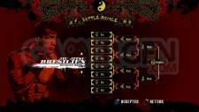 Supremacy MMA  - Screenshots captures gameplay 19